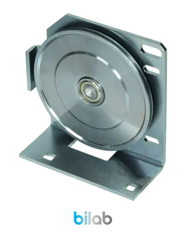 KONE KM601200G02 KAPI HALATI SAPTIRMA MAKARASI