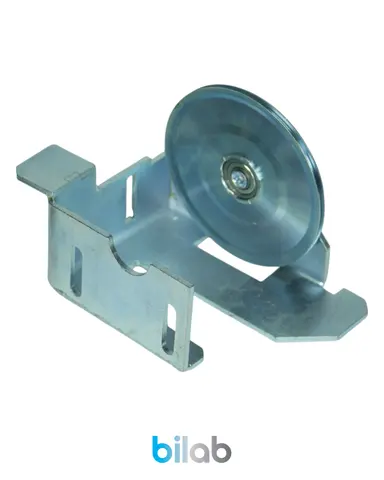 KONE KM601213G02 KAPI HALATI KLAVUZ MAKARASI