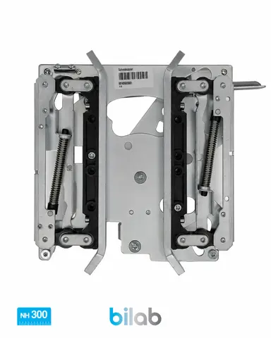 KONE KM601400G03 KAPI KAŞIK MEKANİZMASI, LHS