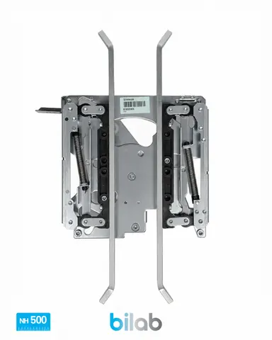 KONE KM601400G05 KAPI KAŞIK MEKANİZMASI, LHS