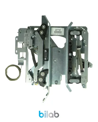 KONE KM601500G03 KAPI KAŞIK MEKANİZMASI, LHS