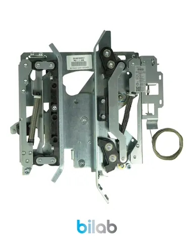 KONE KM601500G13 KAPI KAŞIK MEKANİZMASI, RHS