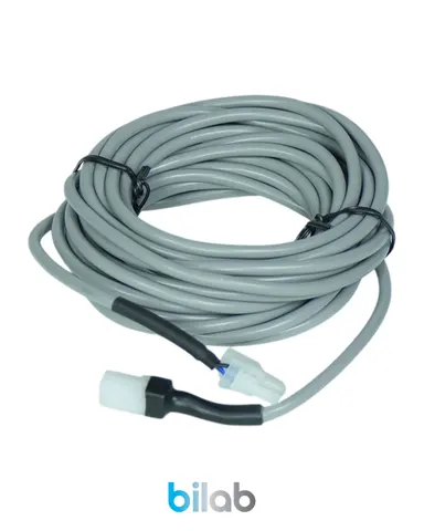 KONE KM604130G05 OSCILLATOR CABLE, U MANYETİK OSİLATÖR KABLOSU, L5000