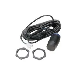 KONE KM712542G01-HC PROXIMITY SENSOR, ENDÜKTİF YAKINLIK SENSÖRÜ, M30, NC
