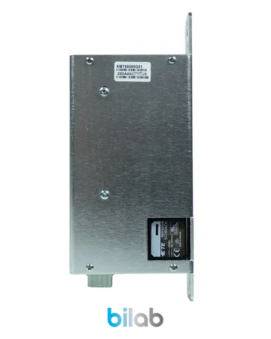 KONE KM768080G01 FREN KONTROL MODÜLÜ