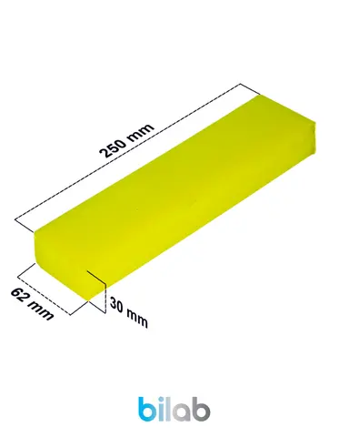 KONE KM789049H01 MX05, MOTOR ANTİ-VİBRASYON TAKOZU, DAMPER