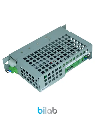 KONE KM803942G02 V3F25, FREN KONTROL MODÜLÜ