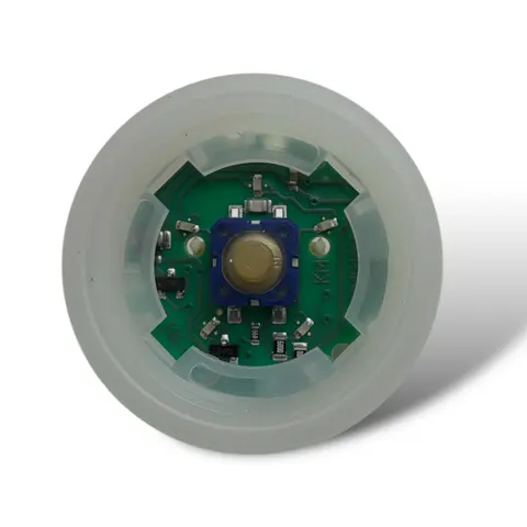 KM804343G01 KSS BUTTON, KSS KABİN İÇİ BUTON, F2KKIB – KONE uyumlu