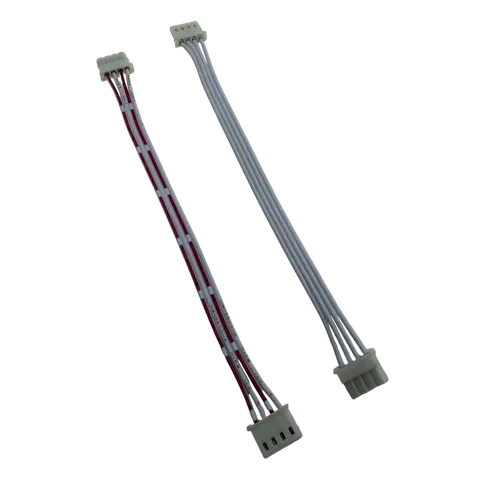 KONE KM851931G01 DIŞ ÇAĞRI BUTON ARA KABLO, L100