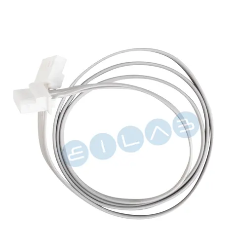 KONE KM851931G02 KABİN İÇİ BUTON ARA KABLO, L1000