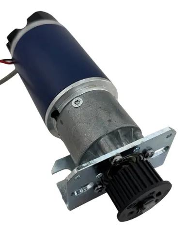 KONE KM89717G03 AMD D1, KAPI MOTORU, LHS