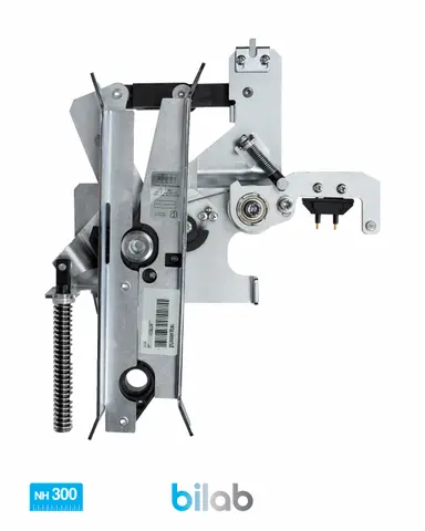 KONE KM900650G03 KAPI KAŞIK MEKANİZMASI, LHS