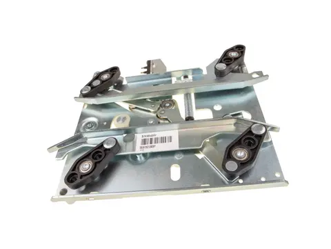 KONE KM902670G13 KAPI KAŞIK MEKANİZMASI, LHS