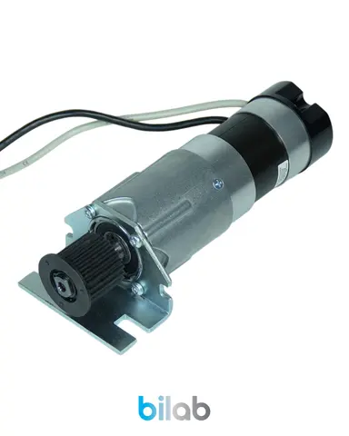 KONE KM903375G03 AMD D15, KAPI MOTORU