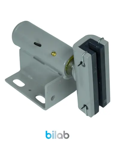 KONE KM92510G09 KABİN PATEN BLOĞU, G9, L140