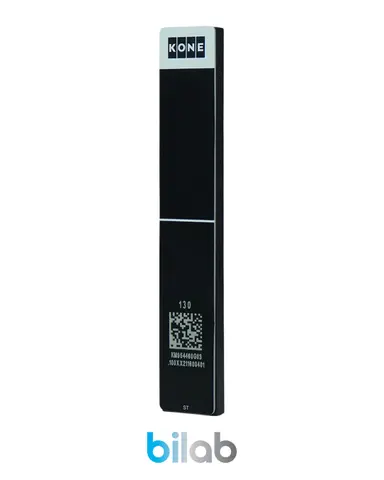 KONE KM954460G03 POSITION MAGNET, KAT SEVİYE MIKNATISI, 130