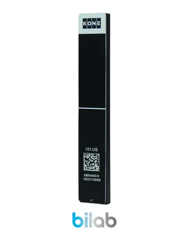 KONE KM954460G19 151US, KAT SEVİYE MIKNATISI