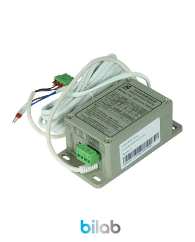 KONE KM955447 İNTERKOM GÜÇ TRAFOSU