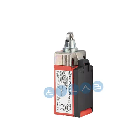 KONE KM993500 LIMIT SWITCH, Limit Anahtarları Ve Aksesuarları