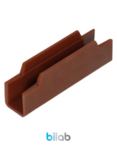 KONE YA047C168-02 KABİN PATENİ, G16, L120