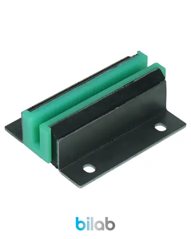 KONE ZK10671 KABİN PATEN BLOĞU, G9, L130