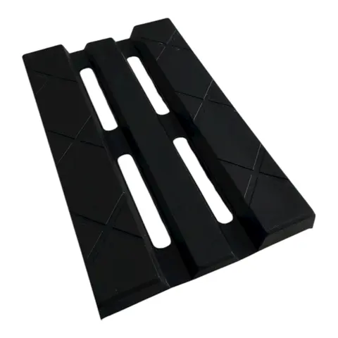 CGS200V009 YAPRAK KABİN PATENİ, G9 – METROPLAST uyumlu