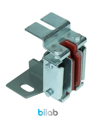 CGS100V010 KABİN PATEN BLOĞU, G10 – MITSUBISHI uyumlu