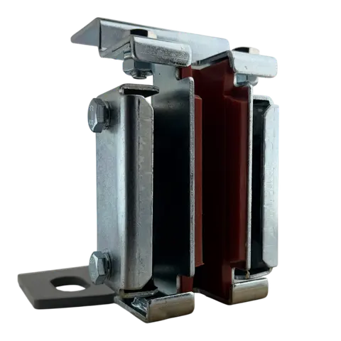 CGS100V016 KABİN PATEN BLOĞU, G16 – MITSUBISHI uyumlu