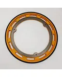 ID.NR.50626951 HANDRAIL WHELL, YÜRÜYEN MERDİVEN EL BANDI KASNAK, D497, W30 – NB uyumlu