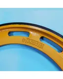 ID.NR.50626951 HANDRAIL WHELL, YÜRÜYEN MERDİVEN EL BANDI KASNAK, D497, W30 – NB uyumlu — görsel 2
