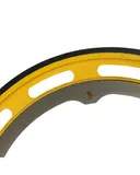 ID.NR.50626951 HANDRAIL WHELL, YÜRÜYEN MERDİVEN EL BANDI KASNAK, D497, W30 – NB uyumlu — görsel 4