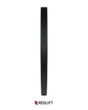 ID.NR.50666117 HANDRAIL WHELL, EL BANDI KASNAK, D456, W32 – NB uyumlu — görsel 4