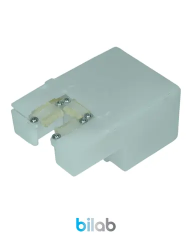 NB005 CWT, YAĞDANLIK, G9 – KONE uyumlu