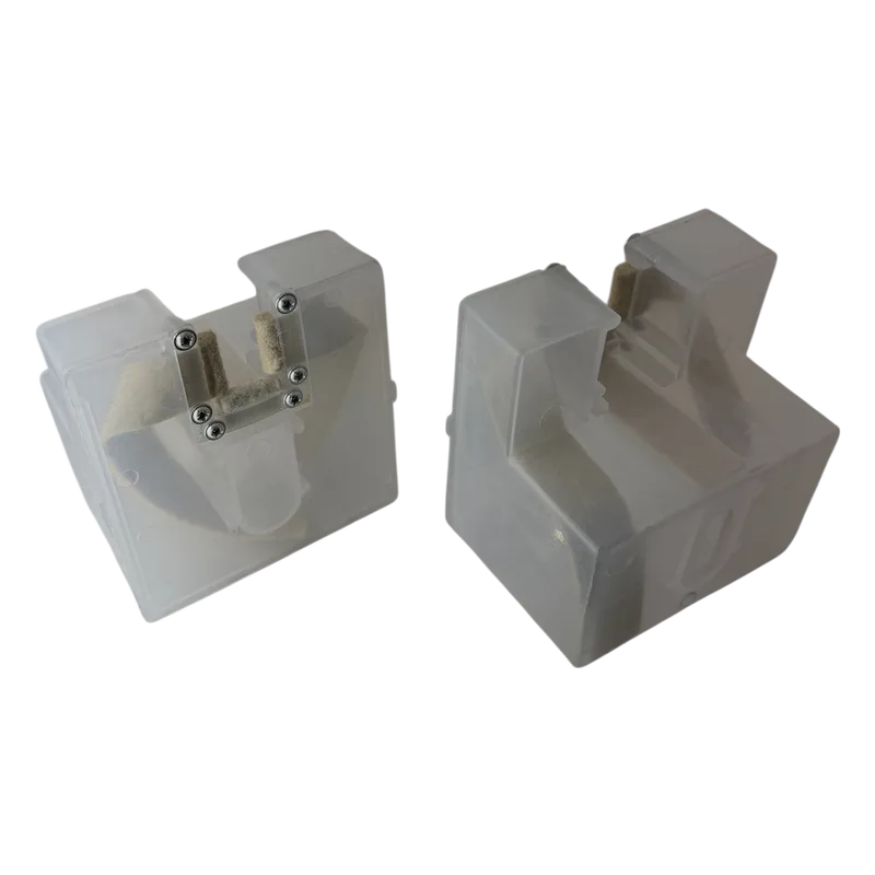 NB013 OIL CUP, YAĞDANLIK, 120MM, A0800031 – NB uyumlu