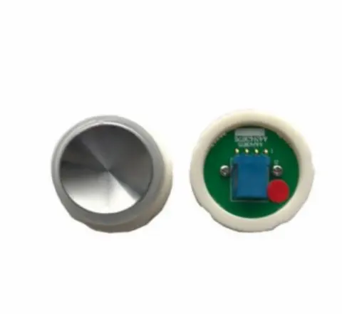 NB031 BUTTON, ÇAĞRI BUTONU, RED, A311 – NB uyumlu