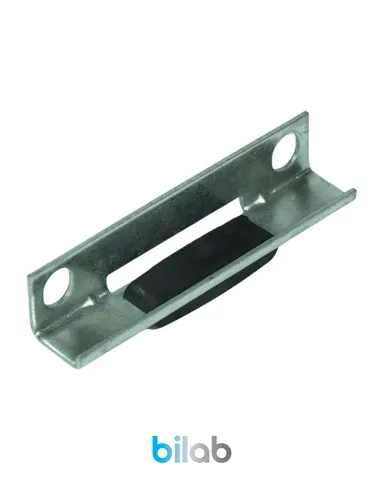 DGS1003 DOOR GUIDE SHOE, KAPI PATENİ BLOK – NO-BRAND uyumlu