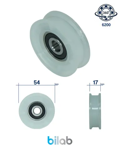 NO-BRAND DR1008 KAPI ASKI MAKARASI
