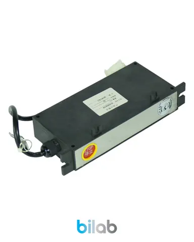 XAA26220S2 YM Kontrol Paneli – OTIS uyumlu