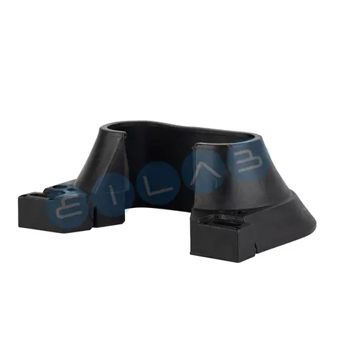 OTIS XAA384KP HANDRAIL INLET, El Bandı Takozu