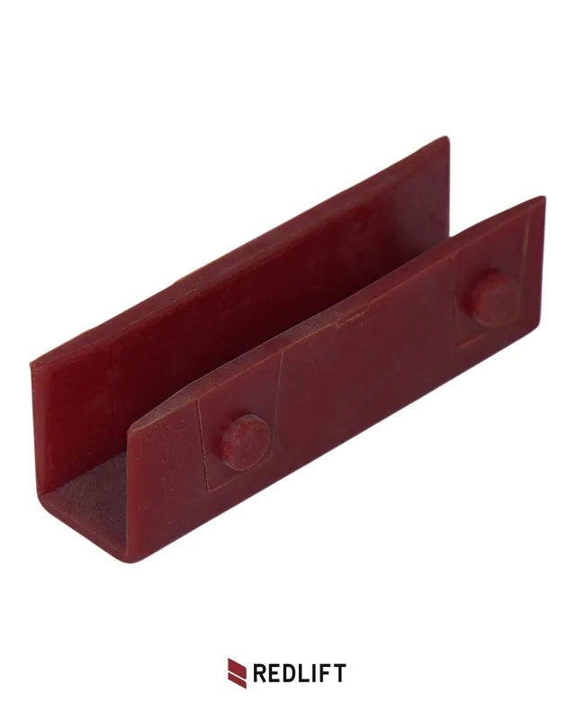 CGS10010 KABİN PATENİ, G16, L100 – REDLIFT uyumlu