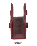 CGS10010 KABİN PATENİ, G16, L100 – REDLIFT uyumlu — görsel 2