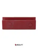 CGS10010 KABİN PATENİ, G16, L100 – REDLIFT uyumlu — görsel 3