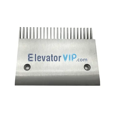 SCHINDLER ID.NR.50603617 COMB A, YÜRÜYEN YOL TARAK, LHS