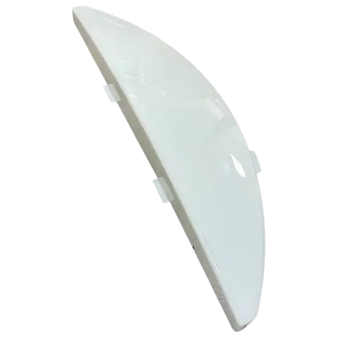 SCHINDLER ID.NR.52516903 LIGHT COVER, KABİN AYDINLATMA KAPAĞI