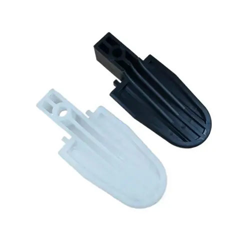 SCHINDLER NOCODE901 HANDRAIL INLET PLASTIC, EL BANDI GİRİŞ KLAVUZ PLASTİĞİ