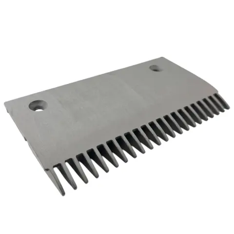 SCHINDLER SMR313609 COMB B, YÜRÜYEN MERDİVEN TARAK, CTR