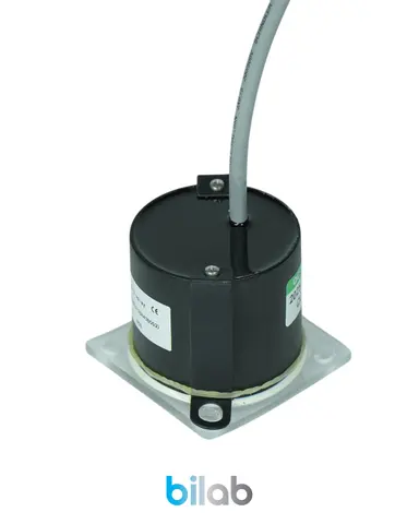 SCHINDLER SSH438053 TRAFIC LIGHT, YÖN TRAFİK LAMBASI