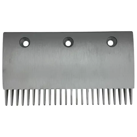 THYSSENKRUPP 1717994400 COMB B, YÜRÜYEN MERDİVEN TARAK, CTR