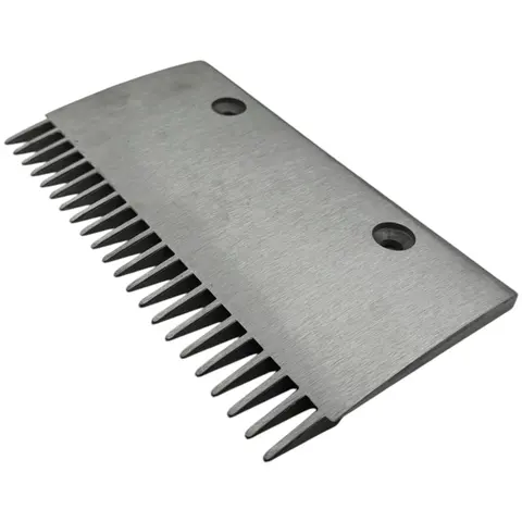 THYSSENKRUPP 453170197920 COMB B, YÜRÜYEN MERDİVEN TARAK, CTR