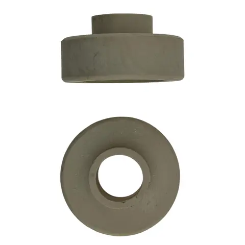 THYSSENKRUPP DRQ40W21 DOOR ROLLER, THYSSENKRUPP KAPI MAKARASI, D40, W21